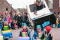 Carnaval zaterdag-498